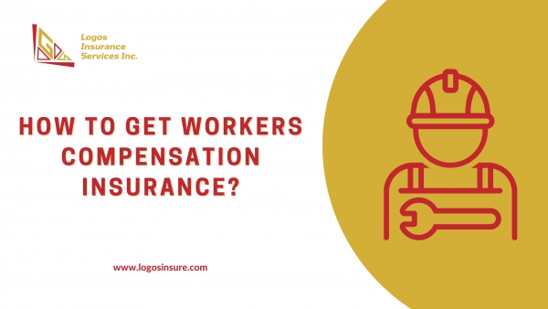 How To Get Workers Compensation Insurance for Torrance, California Citizens?