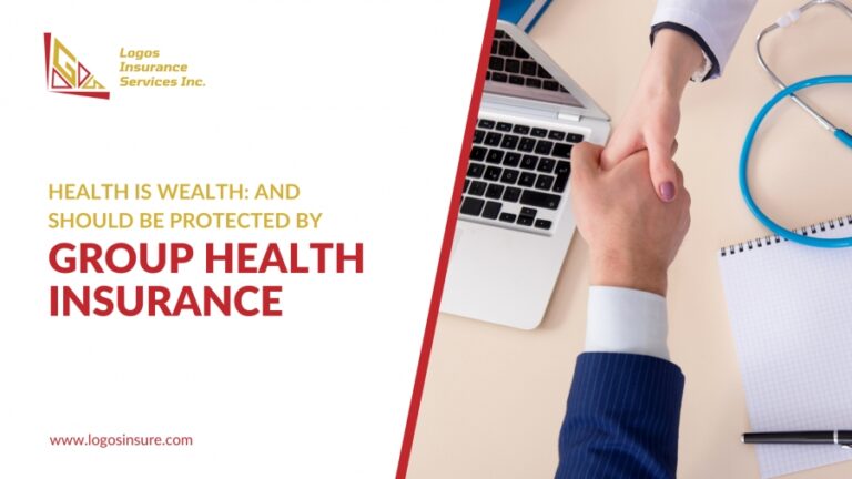 Health is Wealth