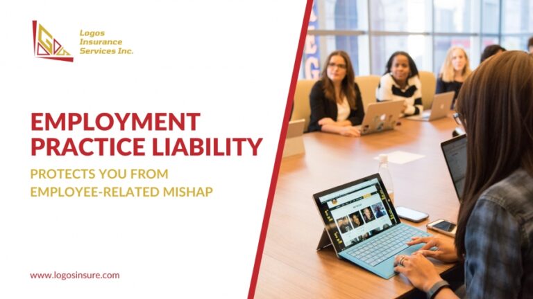 Employment Practice Liability