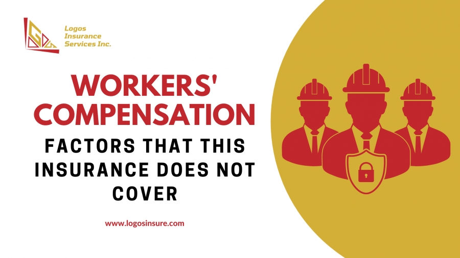 Factors That Workers Compensation Insurance