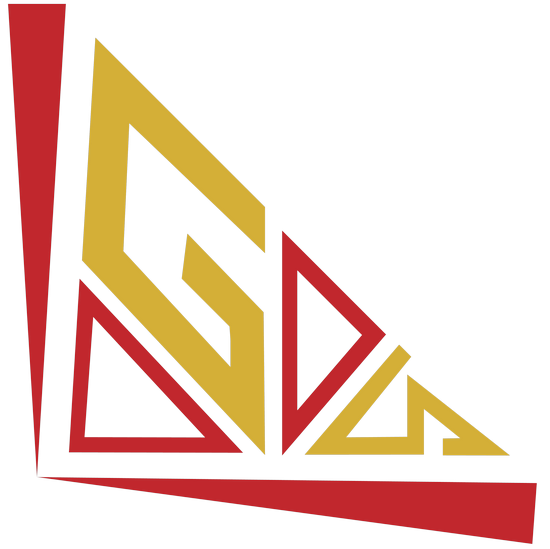 logo-insurance-services