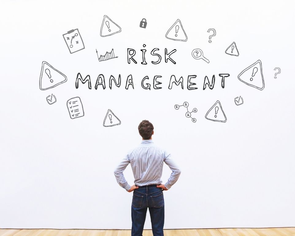 Risk Management