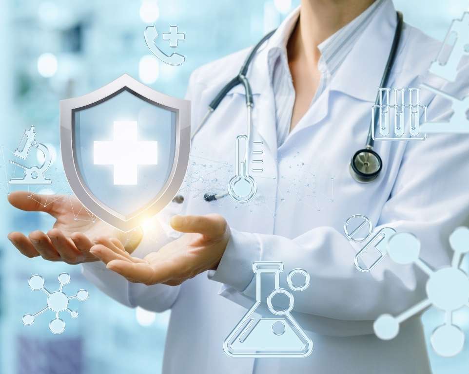 Group Health Insurance save you money