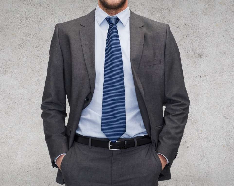 Excess liability and/or umbrella liability plans
